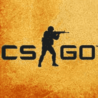 Serveur CS:GO Retake